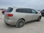 2013 Buick Enclave