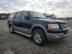 2004 Ford Expedition Eddie Bauer