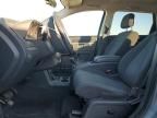 2010 Dodge Journey SXT