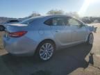 2013 Buick Verano