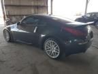 2008 Nissan 350Z Coupe