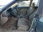 2003 Subaru Legacy Outback Limited