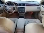 2006 Buick Lucerne CXL