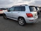 2013 Mercedes-Benz GLK 350 4matic