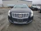 2013 Cadillac XTS