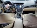 2019 Cadillac CTS Luxury