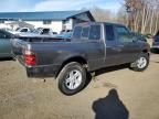 2004 Ford Ranger Super Cab