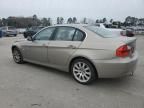 2008 BMW 335 I