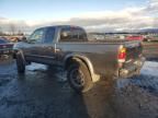 2003 Toyota Tundra Access Cab Limited