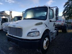 Freightliner Vehiculos salvage en venta: 2014 Freightliner M2 106 Medium Duty