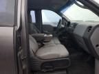 2005 Ford F150