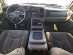 2006 Chevrolet Avalanche C1500