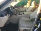 2011 Lexus LS 460