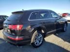 2017 Audi Q7 Premium