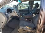 2004 Ford F150 Supercrew