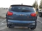 2016 KIA Sportage EX