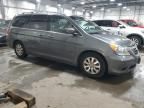 2010 Honda Odyssey EX