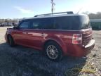 2016 Ford Flex SEL