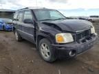 2008 GMC Envoy