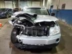 2007 Jeep Grand Cherokee Laredo