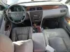 2005 Buick Lacrosse CXL