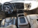 2004 Chevrolet Tahoe K1500