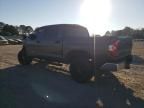 2014 Toyota Tundra Crewmax SR5