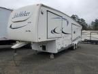 2004 Other 2004 'OTHER RV' 5th Wheel