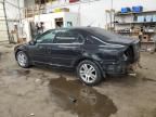 2007 Ford Fusion SEL