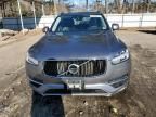 2018 Volvo XC90 T6