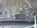 2000 Mercedes-Benz E 320