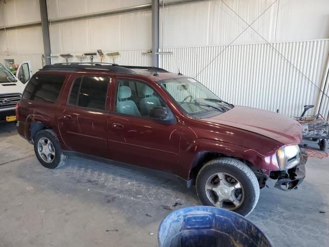 2005 Chevrolet Trailblazer EXT LS