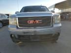 2008 GMC Sierra C1500