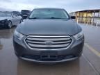 2017 Ford Taurus SE