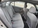 2006 Hyundai Elantra GLS