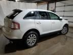 2009 Ford Edge Limited