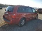 2010 Dodge Grand Caravan SXT