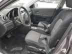 2006 Mazda 3 I