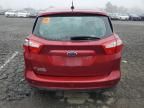 2015 Ford C-MAX Premium SEL