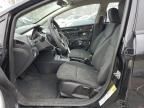 2011 Ford Fiesta SE