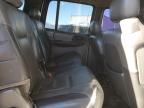 2004 Chevrolet Trailblazer EXT LS