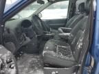 2007 Dodge Grand Caravan SXT