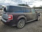 2009 Ford Flex Limited