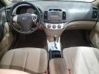 2008 Hyundai Elantra GLS