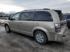 2009 Dodge Grand Caravan SE