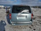 2009 Chrysler Town & Country Touring