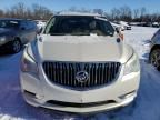 2013 Buick Enclave