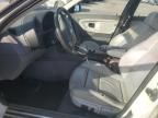 1998 BMW 328 I Automatic