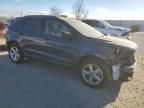 2016 Ford Edge SE