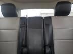 2009 Dodge Journey SE